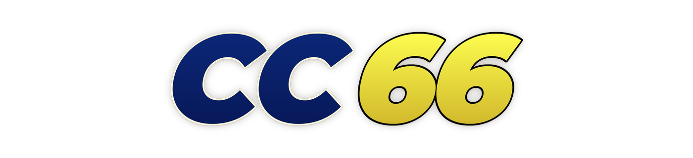 cc66